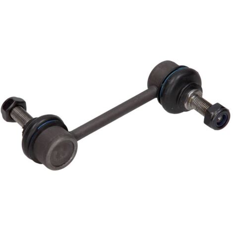 STABILISATEUR ARRIÈRE MAXGEAR LINKDUCATO 06- KAPPA 94-/LYBRA GAUCHE/DROIT