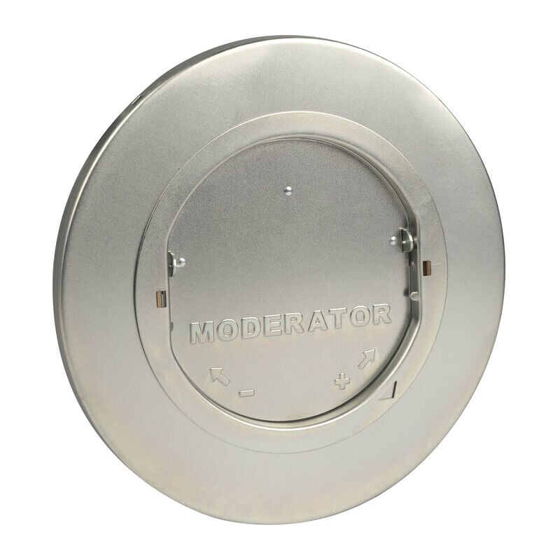 TEN - Stabilisateur automatique de tirage