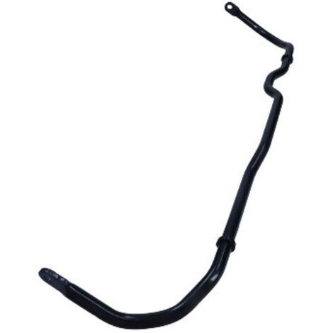 Stabilisateur avant Maxgear A3 03-12/ Leon/ Octavia 04-10 complet avec bagues
