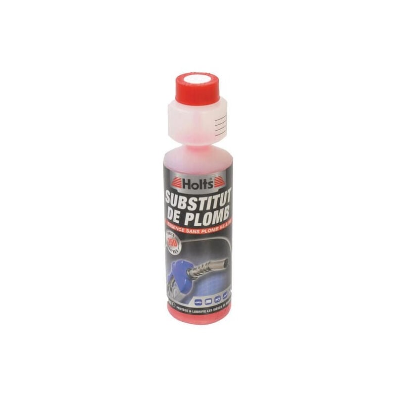 Holts - Stabilisateur de carburant 250mL HADD0101A