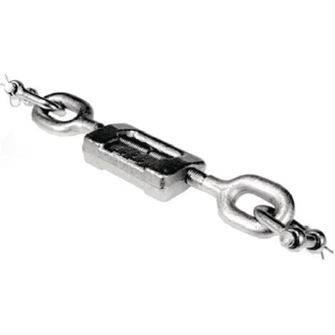 Stabilisateur de chaîne VAPORMATIC VPL3247