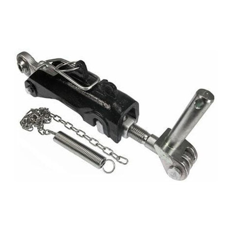 Stabilisateur de chaîne VAPORMATIC VPL3296