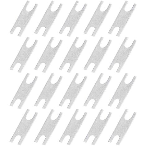 Stabilisateur de circuit imprimé, film de commutation satellite, gel de silice PTFE pour clavier mécanique