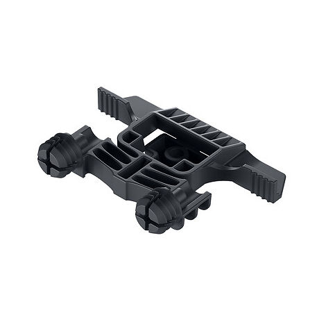 Stabilisateur de façade - pour tiroirs ArciTech - HETTICH