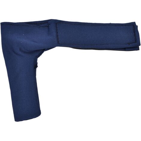 Stabilisateur de Pouce pour Boule de Bowling, Ergonomique Adulte Droit/Gauche