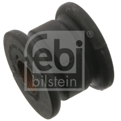 STABILISATEUR EN CAOUTCHOUC 14942 FEBI