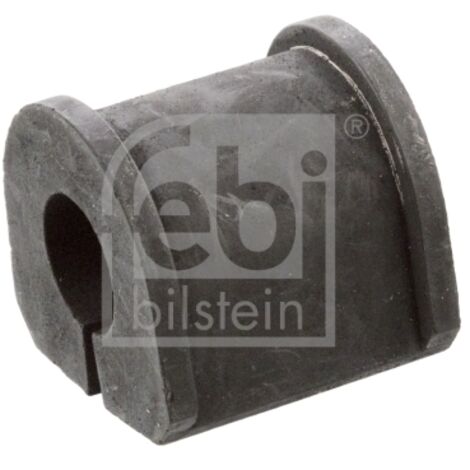 STABILISATEUR EN CAOUTCHOUC 31066 FEBI