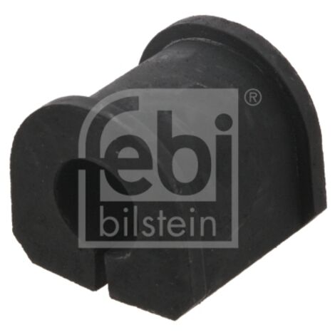 STABILISATEUR EN CAOUTCHOUC 31067 FEBI