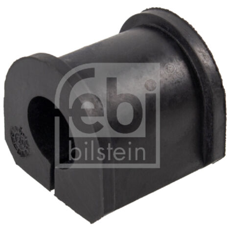 STABILISATEUR EN CAOUTCHOUC 31068 FEBI