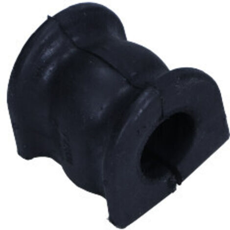 STABILISATEUR EN CAOUTCHOUC FEBI ARRIÈRE MAZDA 6 02- INTÉRIEUR 18 MM GAUCHE/DROITE