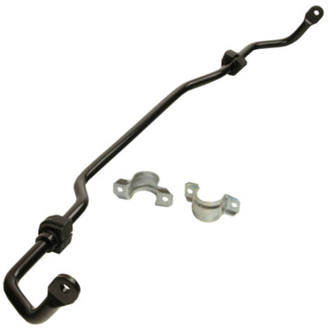 Stabilisateur MAXGEAR pour VW T. GOLF5/6/ EOS/ A3/ ALTEA/ TOLEDO/ OCTAVIA/ YETI 19,6 mm