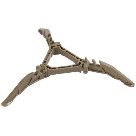 Stabilisateur pliable pour bidon de gaz de camping, support trépied pour bouteille de gaz, support pour pique-nique, équipement de camping extérieur, réchauds de cuisine portables