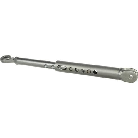 Stabilisateur UNIVERSEL LVA18318N
