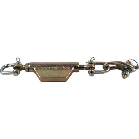 Stabilisateur UNIVERSEL Z700141KR