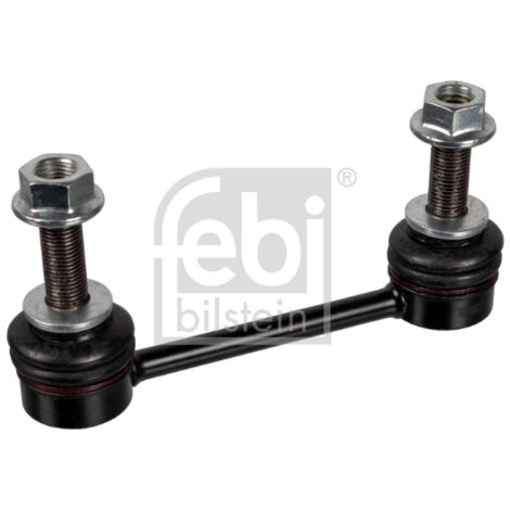STABILISATOR 107935 FEBI
