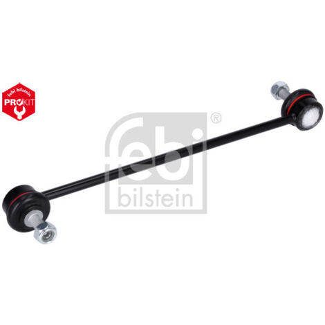 STABILISATOR 11423 FEBI