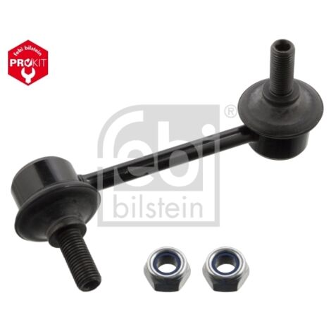 STABILISATOR 15412 FEBI