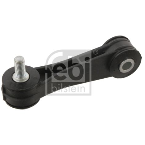 STABILISATOR 18264 FEBI