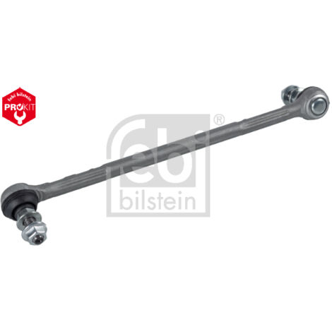 STABILISATOR 27200 FEBI