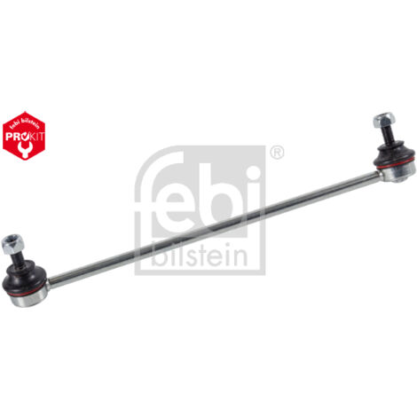 STABILISATOR 27435 FEBI