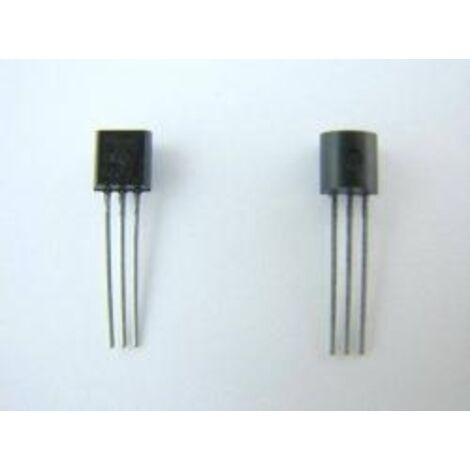 Stabilisator 78L12 WS 4 Stück