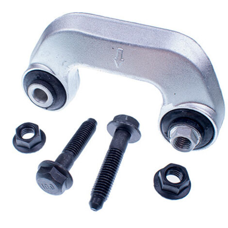 STABILISATOR LINK D120426 DENCKERMANN