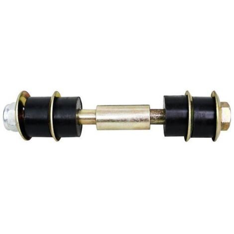 STABILISATOR LINK D140008 DENCKERMANN