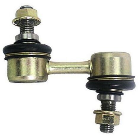 STABILISATOR LINK D140009 DENCKERMANN