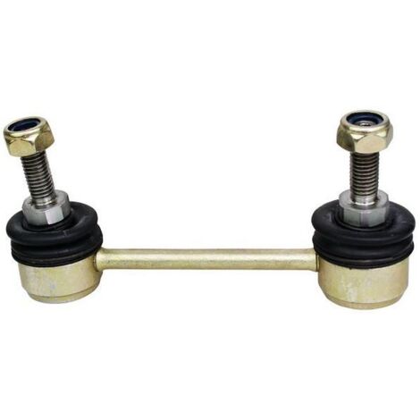 STABILISATOR LINK D140013 DENCKERMANN