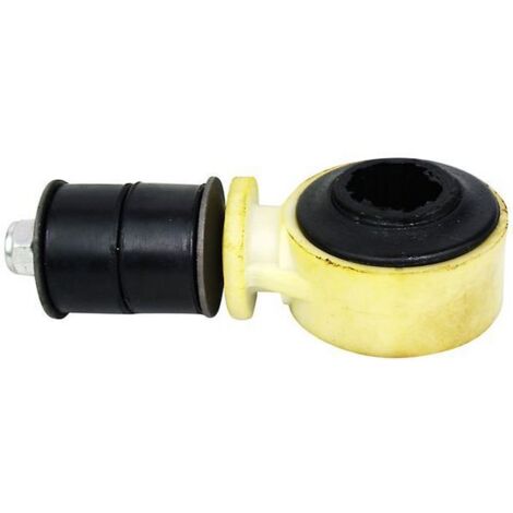STABILISATOR LINK D140015 DENCKERMANN