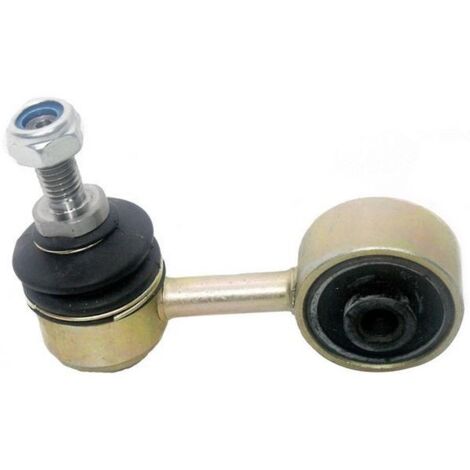 STABILISATOR LINK D140027 DENCKERMANN
