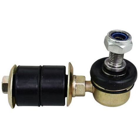 STABILISATOR LINK D140039 DENCKERMANN