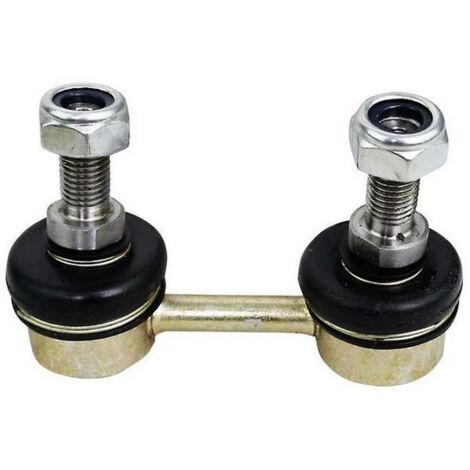 STABILISATOR LINK D140042 DENCKERMANN