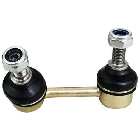 STABILISATOR LINK D140048 DENCKERMANN