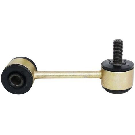 STABILISATOR LINK D140070 DENCKERMANN