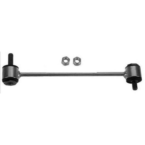 STABILISATOR LINK D140128 DENCKERMANN