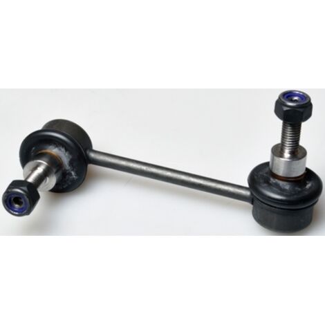STABILISATOR LINK D140136 DENCKERMANN