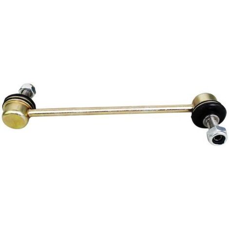 STABILISATOR LINK D140153 DENCKERMANN