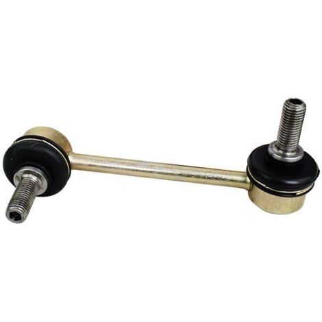 STABILISATOR LINK D140161 DENCKERMANN