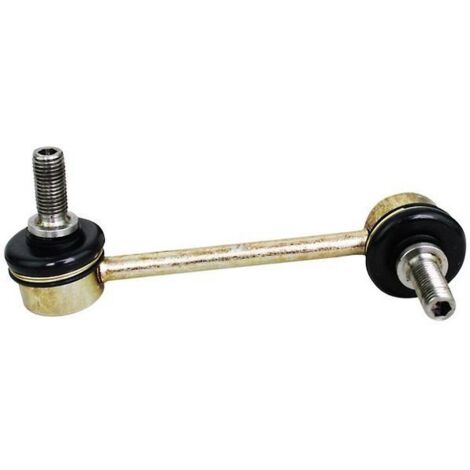 STABILISATOR LINK D140163 DENCKERMANN
