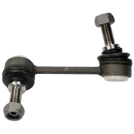 STABILISATOR LINK D140186 DENCKERMANN