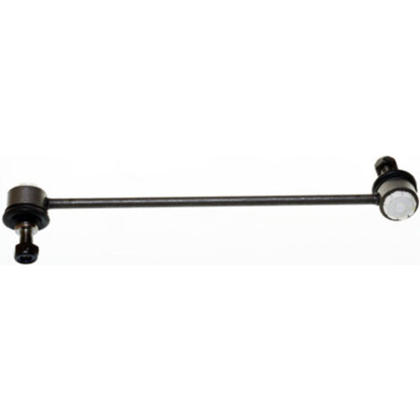 STABILISATOR LINK D140212 DENCKERMANN