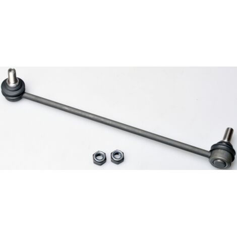 STABILISATOR LINK D140216 DENCKERMANN
