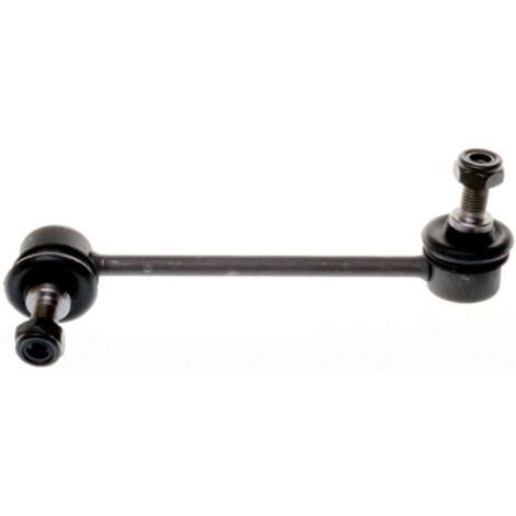 STABILISATOR LINK D140221 DENCKERMANN