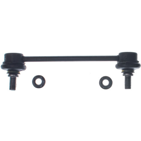 STABILISATOR LINK D140224 DENCKERMANN
