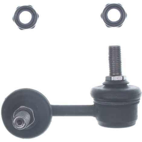 STABILISATOR LINK D140234 DENCKERMANN