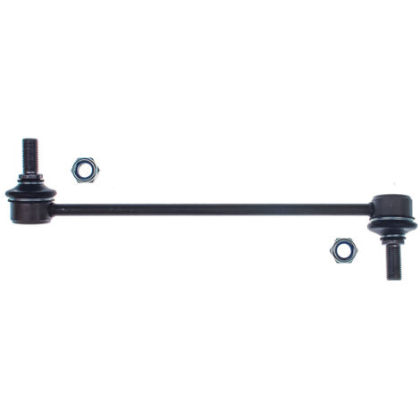 STABILISATOR LINK D140237 DENCKERMANN
