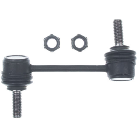 STABILISATOR LINK D140245 DENCKERMANN