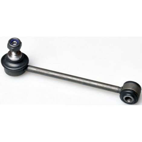 STABILISATOR LINK D140255 DENCKERMANN