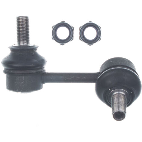 STABILISATOR LINK D140355 DENCKERMANN